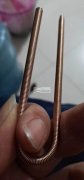 电镀外发加工，如图，找有空的电镀厂，长期