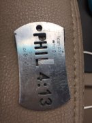 本厂有货外发，找有如图这两款压铸模具的工