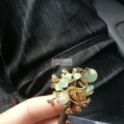 手工活外发，寻找木棍绕绳，串珠加工厂，会