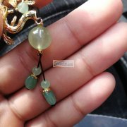 手工活外发，寻找木棍绕绳，串珠加工厂，会