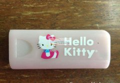 承接移印价格从优