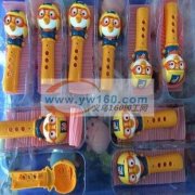 承接移印价格从优