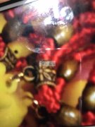 如图，寻找这个3通，谁家有货的速速联系我