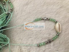 寻求如图的厂家，想做类似的串珠产品