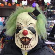 承接饰品玩具工艺品等各种材质的喷漆移印套色一条龙服务。