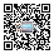 专业承接发箍头扣加工，质量好，出货快<b