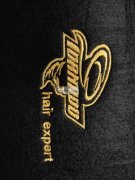 订单外发加工，看图，找可以做的加工厂，做