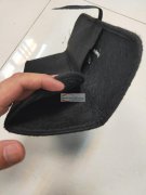 订单外发加工，看图，找可以做的加工厂，做