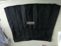 本厂现有百褶裙外发，每天2000条，寻找