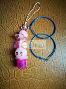 本人承接各种手工加工， 有员工