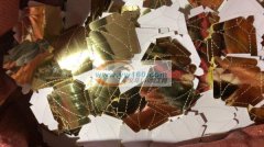 本厂长期大量稳定手工活，寻找看守所、监狱