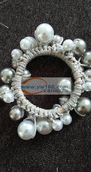 寻求合作 共谋发展<br /> 寻求合作 共谋发展<br />