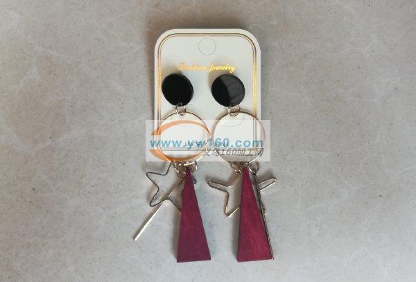 寻求合作 共谋发展<br /> 寻求合作 共谋发展<br />