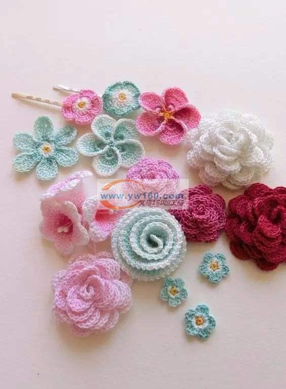 寻求合作 共谋发展<br /> 寻求合作 共谋发展<br />