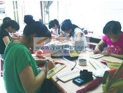 发江西手工 速度快质量保证 责任心强 商贸城店面四区3768 发江西手工 速度快质量保证 责任心强 商贸城店面四区3768