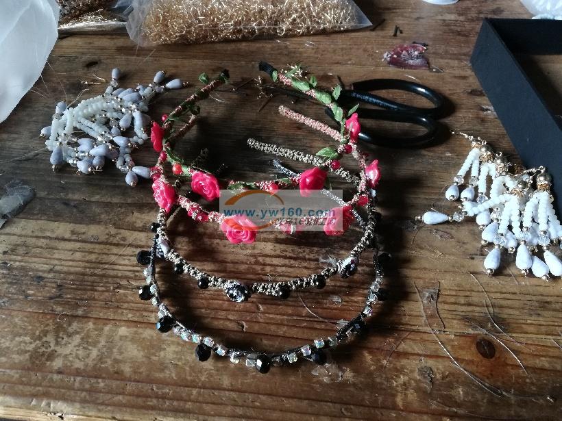 寻求合作 共谋发展<br /> 寻求合作 共谋发展<br />