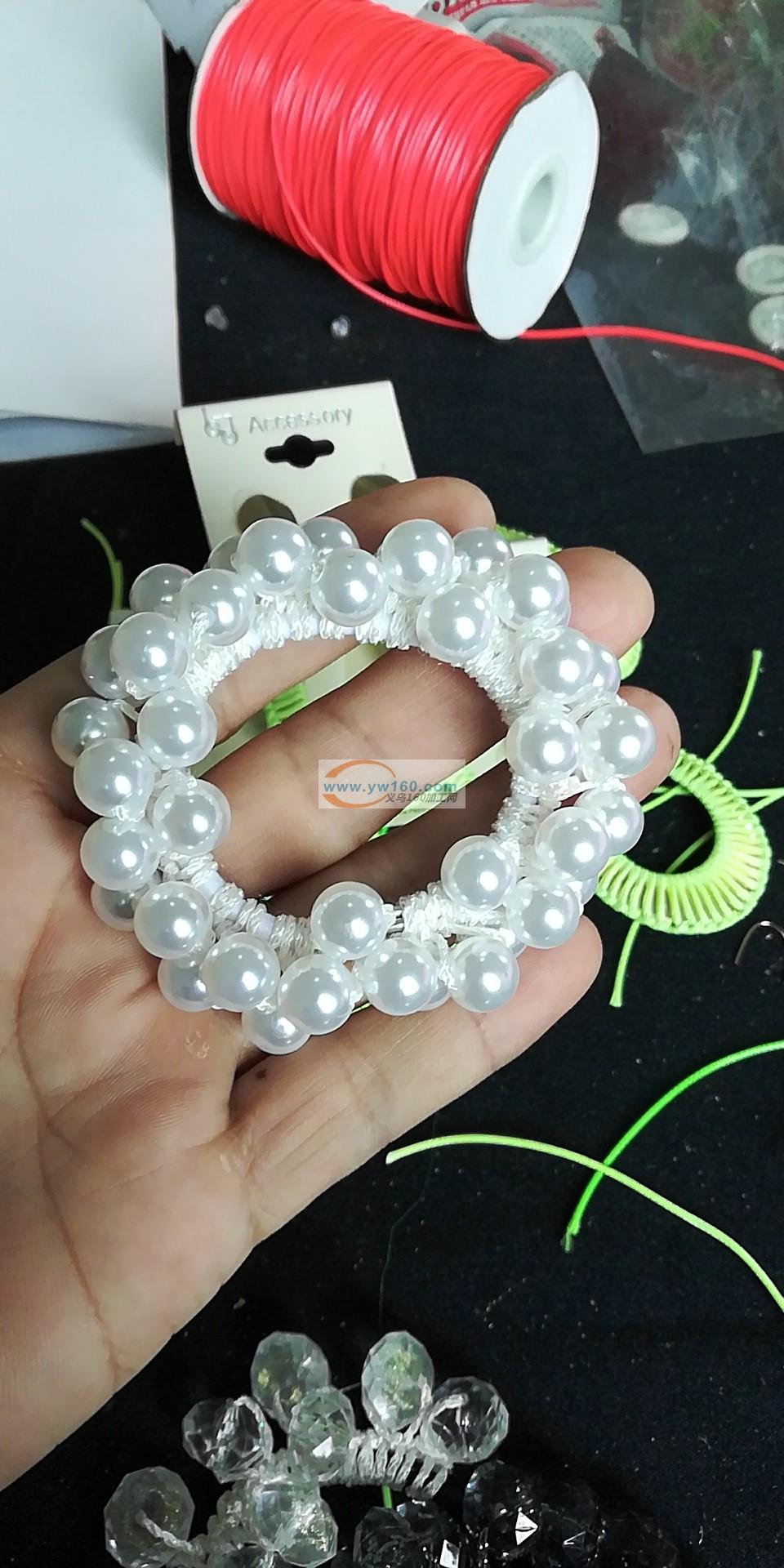 寻求合作 共谋发展<br /> 寻求合作 共谋发展<br />