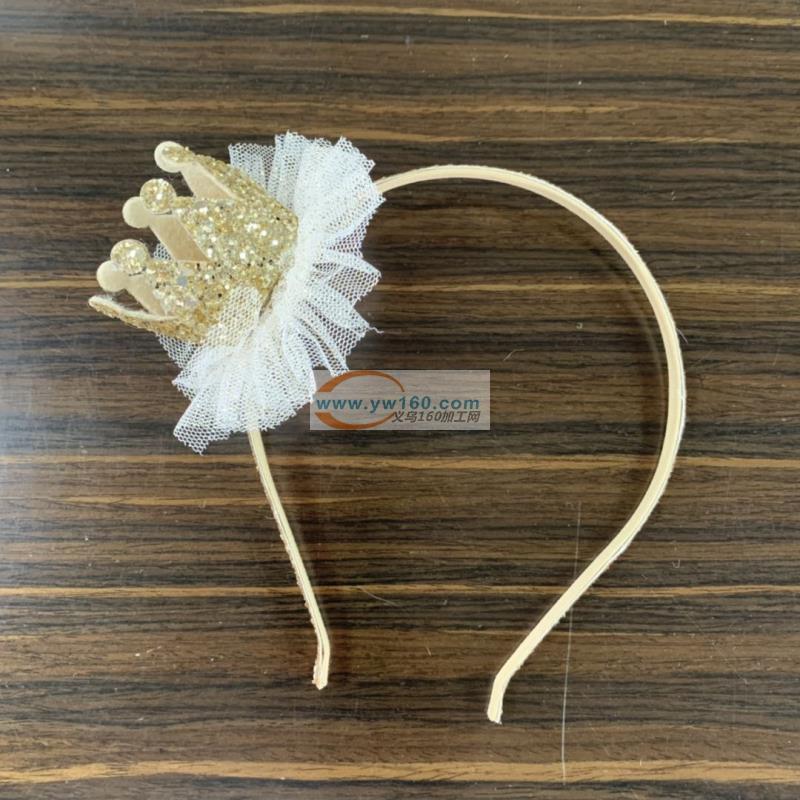 外贸公司寻找手工类头饰发饰加工厂1、在义 外贸公司寻找手工类头饰发饰加工厂1、在义