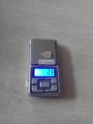 寻找能做如图锌合金爱心吊坠的工厂，质量可