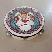 寻找可以做如图产品的厂家，要4-6cm大