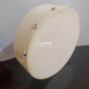 寻找可以做如图产品的厂家，要4-6cm大