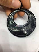 现需采购如图同类产品，要求款式多，生产速