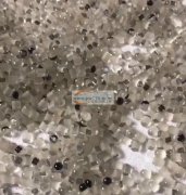 寻求能做如图产品的厂家，品质要好，价格优