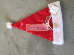 寻找用机器缝的加工点。有30多万只