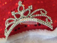 寻找用机器缝的加工点。有30多万只