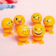 【量大】寻找这些表情齐全的源头厂家，中介