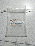 承接束口袋，大肠圈，各种简单平车活，有平