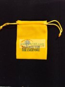 承接束口袋，大肠圈，各种简单平车活，有平