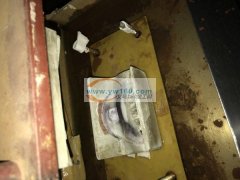 承接亚克力定型磨具，各种树脂材料的磨具