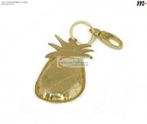 找做过如图这款产品的工厂，要求质量可靠，