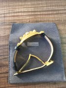 寻找能做此款产品的工厂【量大】有专业做过