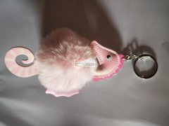 打胶枪外发加工，看图，寻找毛球打胶枪加工