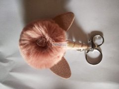 打胶枪外发加工，看图，寻找毛球打胶枪加工