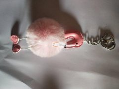 打胶枪外发加工，看图，寻找毛球打胶枪加工