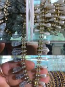 有没有能做如图产品的厂家，量大，可以长期