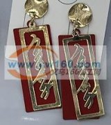 &nbsp;采购如图这款产品，铁的，要现