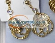 &nbsp;采购如图这款产品，铁的，要现