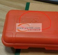 图中产品丝印外发，寻找丝印加工厂，英文印