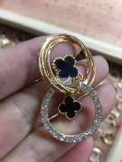 长期承接手工活加工活，手工点钻质量保证，