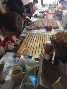 长期承接手工活加工活，手工点钻质量保证，