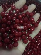 长期承接手工活加工活，手工点钻质量保证，