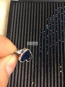 长期承接手工活加工活，手工点钻质量保证，