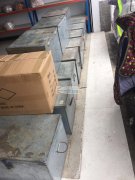 长期承接手工活加工活，手工点钻质量保证，