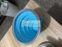 找个五金冲压加工厂，能做不锈钢冲压的，联