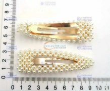 求购现货两款各三万,有空的请联系