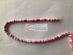 本人有固定团队20，从事加工行业，有需要